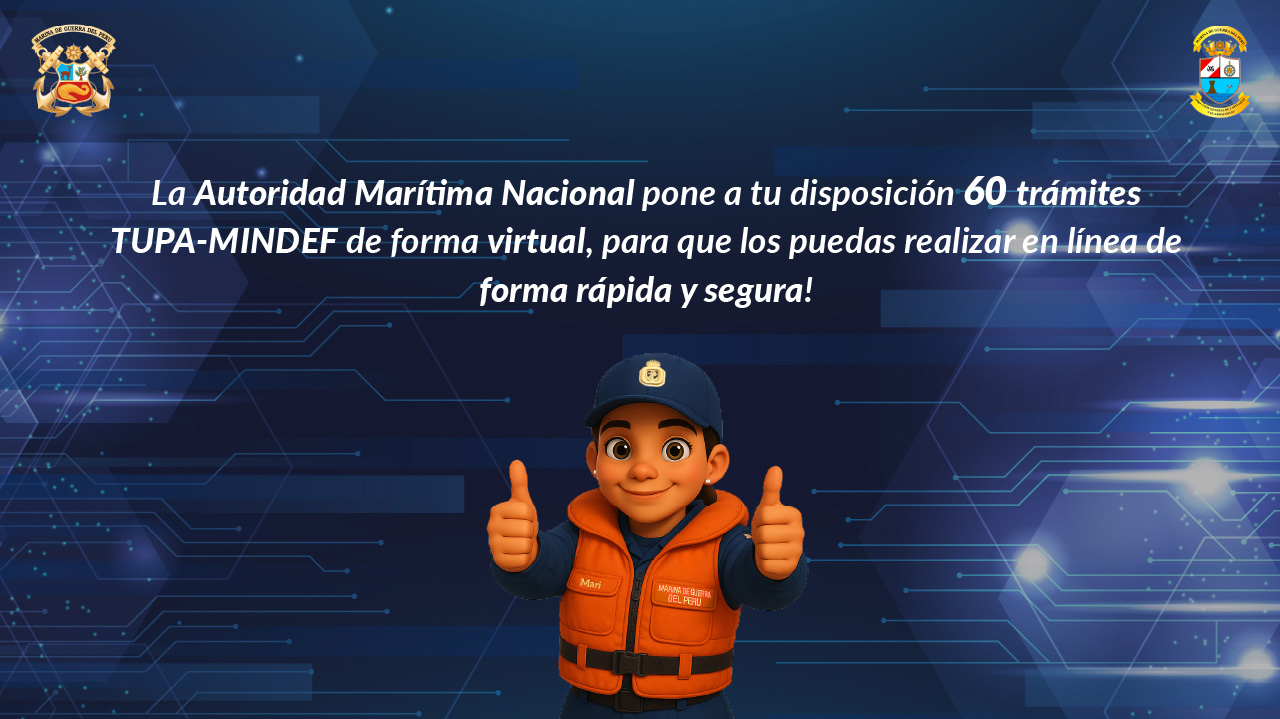 Mensaje de Mantenimiento